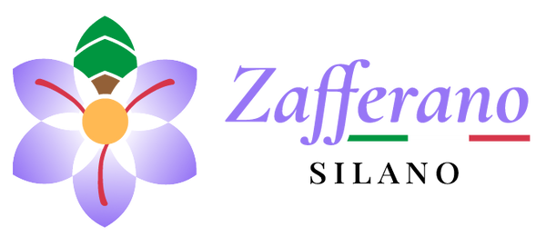 Zafferano Silano